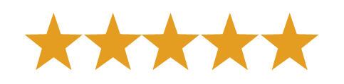 stars
