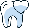 Calander with check mark logo