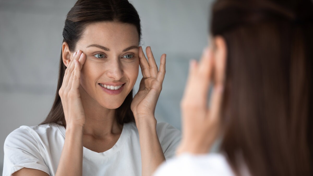wrinkle-treatment