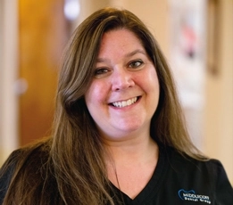 Beth,-Treatment-Coordinator