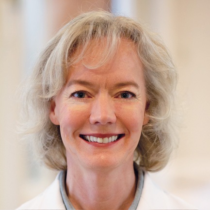 Dr.-Katie