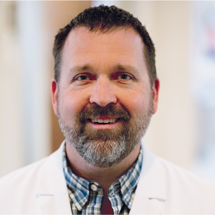 Dr.-Will