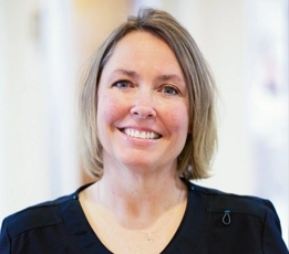Sandra,-Clinical-Coordinator