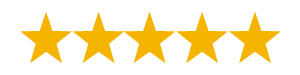 Google-5-Stars-300x75