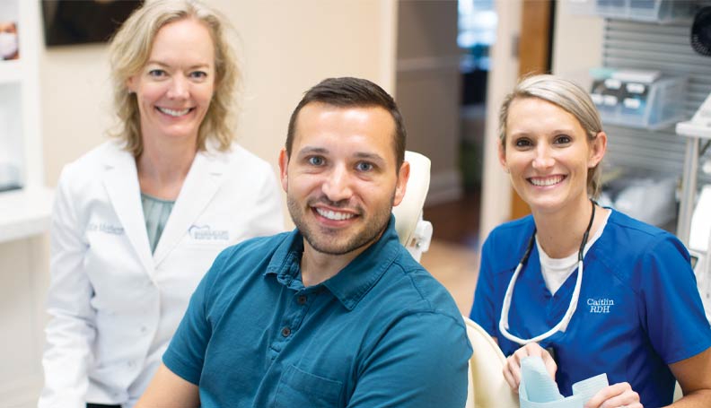 dental-patient-sitting-with-dentists-792-x-455-