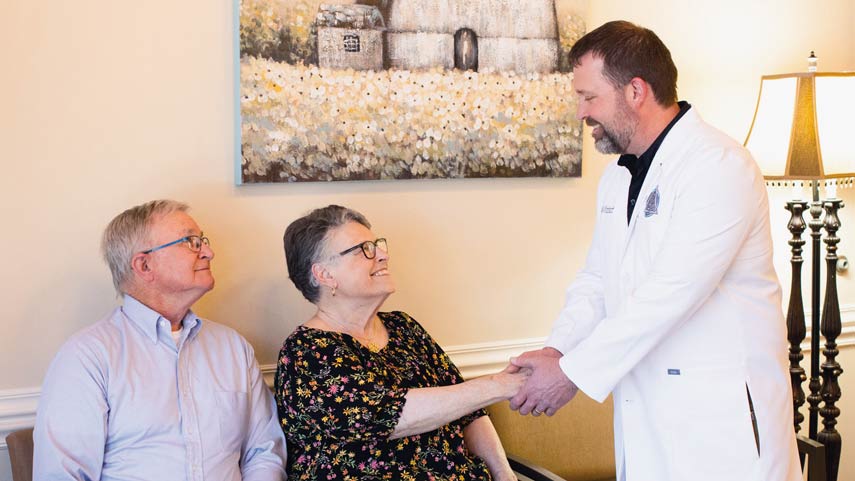 Distinctive-dental-insurance-coverage