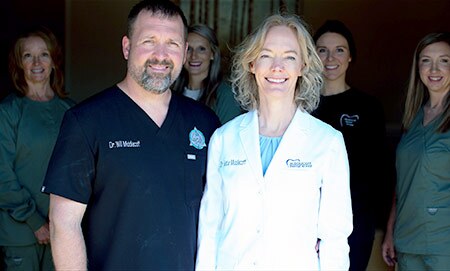 Middlecoff-Dental-450x271